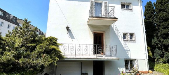 7غرفة منزل في Amstetten, Austria رقم 133471 2