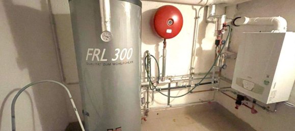 7غرفة منزل في Amstetten, Austria رقم 133471 12