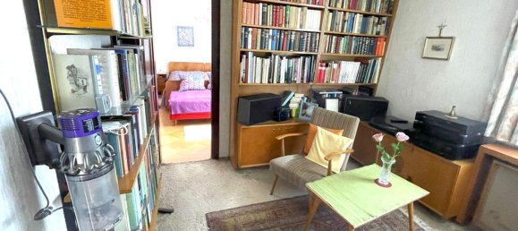 7غرفة منزل في Amstetten, Austria رقم 133471 10