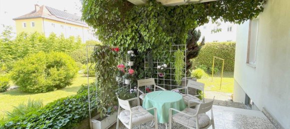 7غرفة منزل في Amstetten, Austria رقم 133471 13