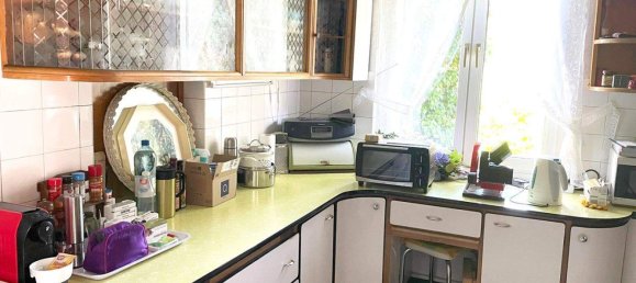 7غرفة منزل في Amstetten, Austria رقم 133471 3