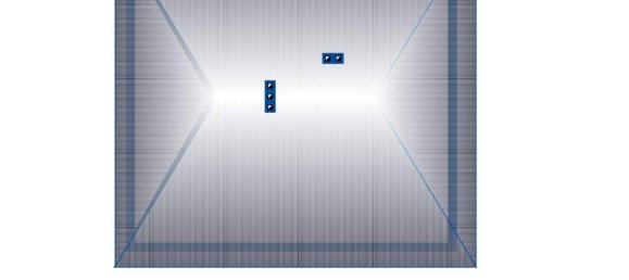 7غرفة منزل في Amstetten, Austria رقم 133471 20