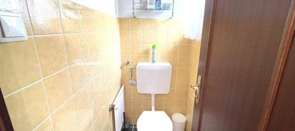 7غرفة منزل في Amstetten, Austria رقم 133471 7