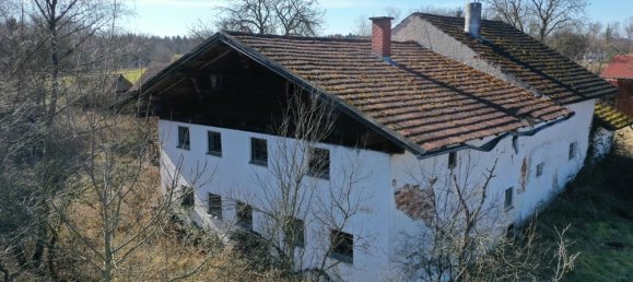 3 غرف نوم منزل في Straubing-Bogen, Germany رقم 139010 9