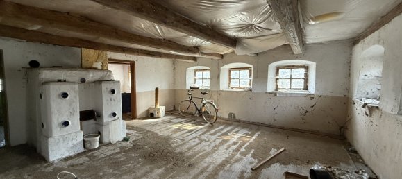 3 غرف نوم منزل في Straubing-Bogen, Germany رقم 139010 16