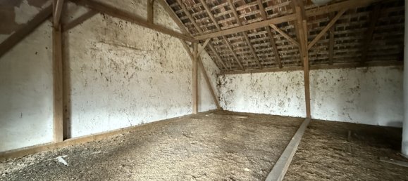 3 غرف نوم منزل في Straubing-Bogen, Germany رقم 139010 26