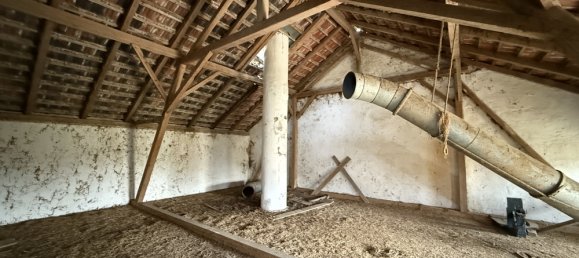 3 غرف نوم منزل في Straubing-Bogen, Germany رقم 139010 25