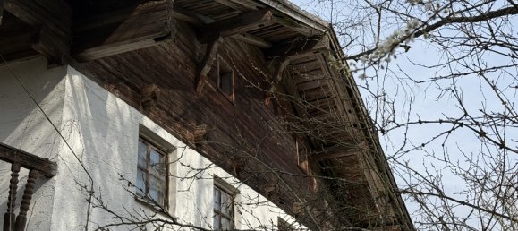 3 غرف نوم منزل في Straubing-Bogen, Germany رقم 139010 13