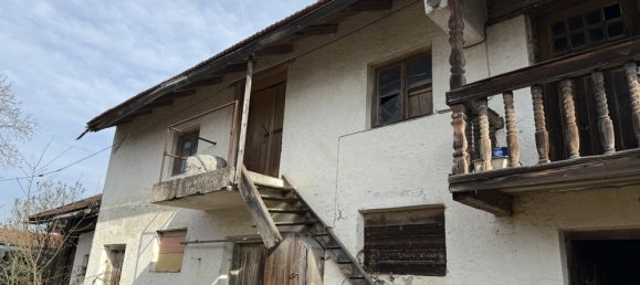 3 غرف نوم منزل في Straubing-Bogen, Germany رقم 139010 14