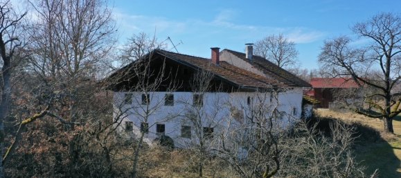 3 غرف نوم منزل في Straubing-Bogen, Germany رقم 139010 10