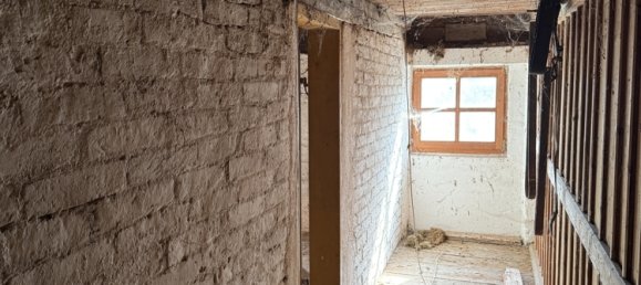 3 غرف نوم منزل في Straubing-Bogen, Germany رقم 139010 22