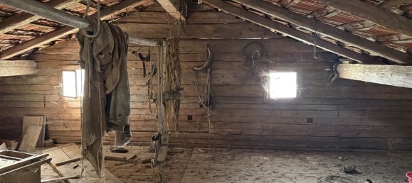 3 غرف نوم منزل في Straubing-Bogen, Germany رقم 139010 20