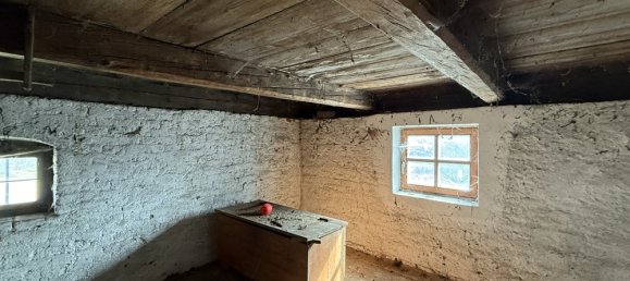 3 غرف نوم منزل في Straubing-Bogen, Germany رقم 139010 24