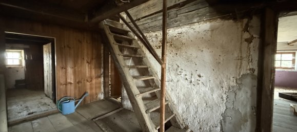 3 غرف نوم منزل في Straubing-Bogen, Germany رقم 139010 18