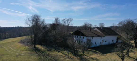 3 غرف نوم منزل في Straubing-Bogen, Germany رقم 139010 6