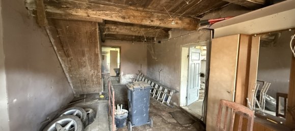 3 غرف نوم منزل في Straubing-Bogen, Germany رقم 139010 15