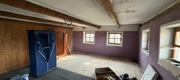 3 غرف نوم منزل في Straubing-Bogen, Germany رقم 139010 19