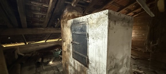 3 غرف نوم منزل في Straubing-Bogen, Germany رقم 139010 21