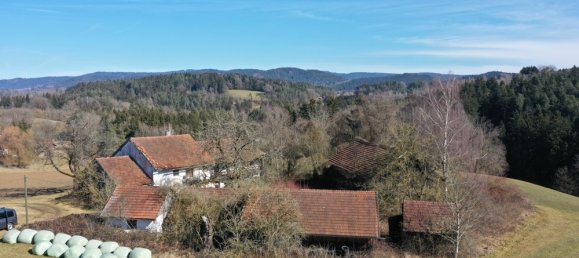 3 غرف نوم منزل في Straubing-Bogen, Germany رقم 139010 3