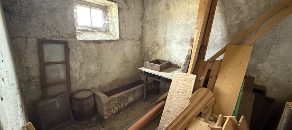 3 غرف نوم منزل في Straubing-Bogen, Germany رقم 139010 17