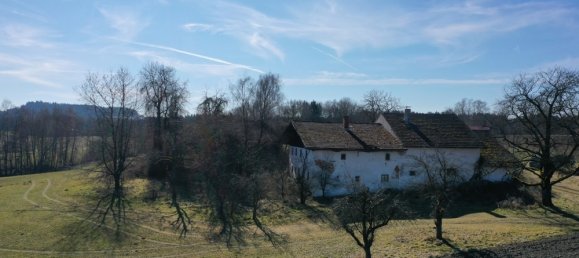 3 غرف نوم منزل في Straubing-Bogen, Germany رقم 139010 7
