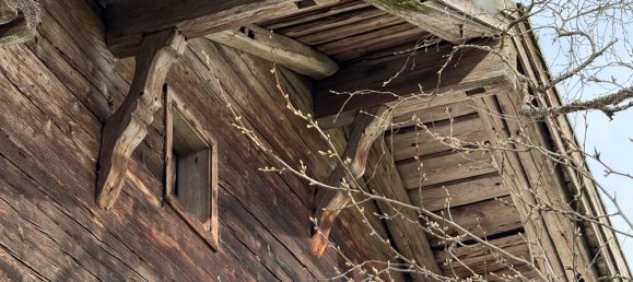 3 غرف نوم منزل في Straubing-Bogen, Germany رقم 139010 12