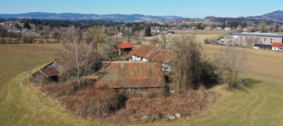 3 غرف نوم منزل في Straubing-Bogen, Germany رقم 139010 5