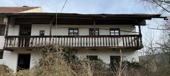 3 غرف نوم منزل في Straubing-Bogen, Germany رقم 139010 11