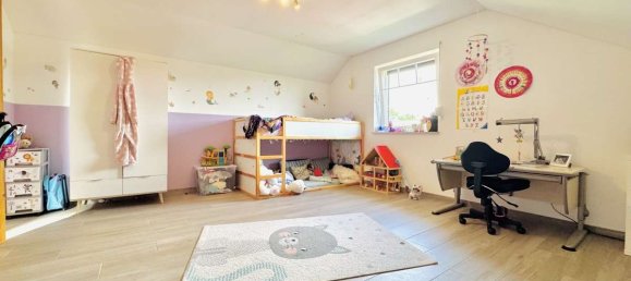 Дом с 3 спальнями в Шлезвиг-Фленсбург, Германия № 235142 25