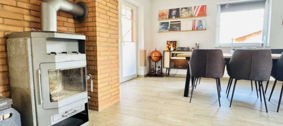 Дом с 3 спальнями в Шлезвиг-Фленсбург, Германия № 235142 17