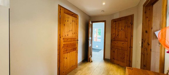 Дом с 3 спальнями в Шлезвиг-Фленсбург, Германия № 235142 11