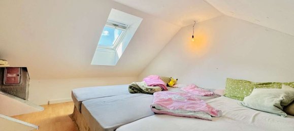 Дом с 3 спальнями в Шлезвиг-Фленсбург, Германия № 235142 27