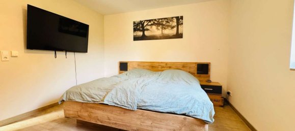 Дом с 3 спальнями в Шлезвиг-Фленсбург, Германия № 235142 18