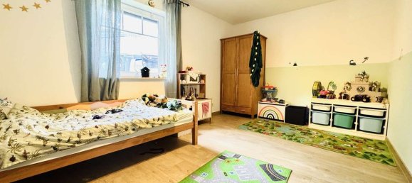 Дом с 3 спальнями в Шлезвиг-Фленсбург, Германия № 235142 22