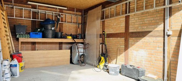 Дом с 3 спальнями в Шлезвиг-Фленсбург, Германия № 235142 6