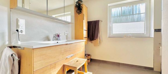 Дом с 3 спальнями в Шлезвиг-Фленсбург, Германия № 235142 20