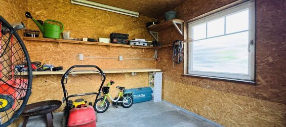 Дом с 3 спальнями в Шлезвиг-Фленсбург, Германия № 235142 7