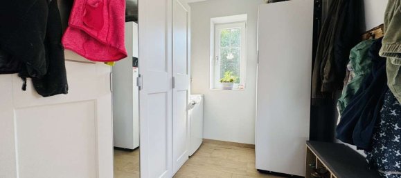 Дом с 3 спальнями в Шлезвиг-Фленсбург, Германия № 235142 23