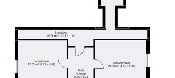 Дом с 3 спальнями в Шлезвиг-Фленсбург, Германия № 235142 9