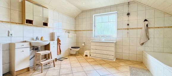 Дом с 3 спальнями в Шлезвиг-Фленсбург, Германия № 235142 26