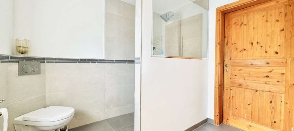 Дом с 3 спальнями в Шлезвиг-Фленсбург, Германия № 235142 21