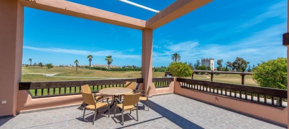 2 bedrooms House in Los Alcazares, Spain No. 9358 12