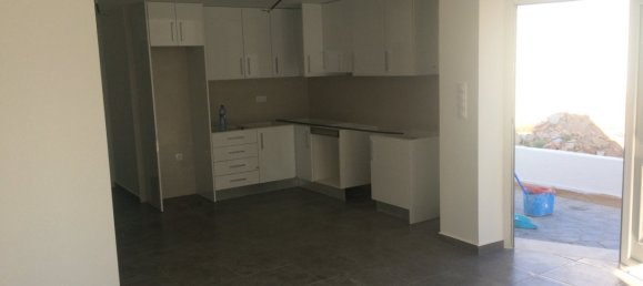 2 bedrooms House in Los Alcazares, Spain No. 9358 10