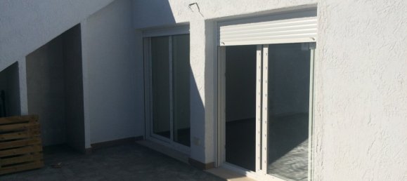 2 bedrooms House in Los Alcazares, Spain No. 9358 23