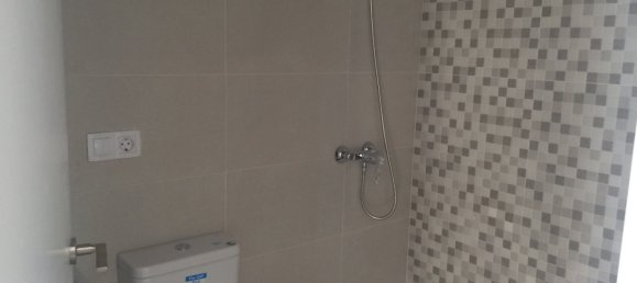 2 bedrooms House in Los Alcazares, Spain No. 9358 24