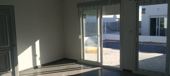 2 bedrooms House in Los Alcazares, Spain No. 9358 9