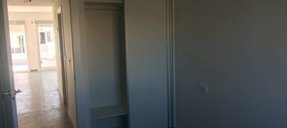 2 bedrooms House in Los Alcazares, Spain No. 9358 26