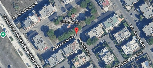  عقار تجاري في Cerveteri, Italy 353متر مربع رقم 376586 3