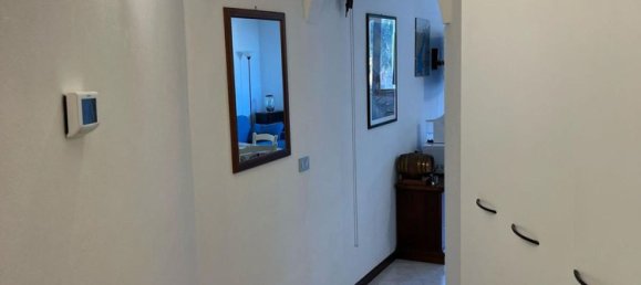 Studio in Brenzone, Italy No. 71162 9