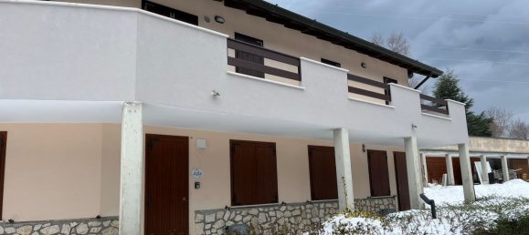 Studio in Brenzone, Italy No. 71162 24